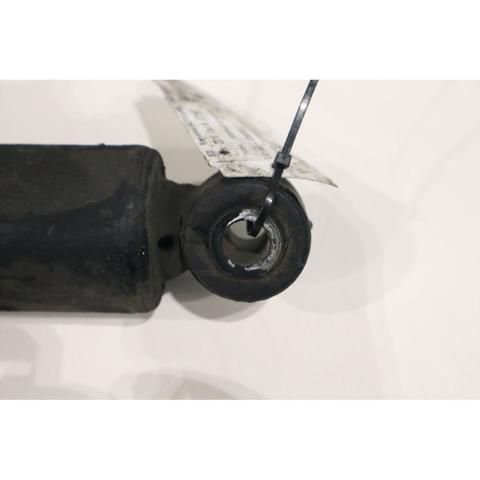 A9063261300 MERCEDES Amortiguador trasero  en stock Gandía