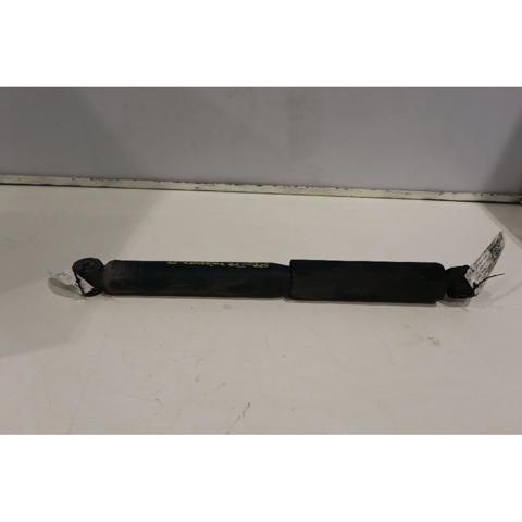 A9063261300 MERCEDES Amortiguador trasero  comprar en Oviedo