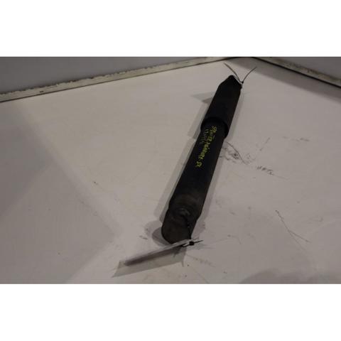 A9063261300 MERCEDES Amortiguador trasero  comprar en Oviedo