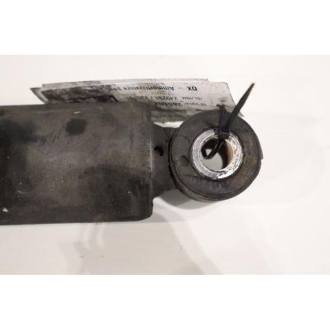 A9063261300 Amortiguador trasero comprar Sevilla