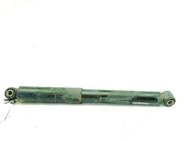 A9063261300 MERCEDES Amortiguador trasero comprar Madrid