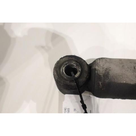 A9063261300 MERCEDES Amortiguador trasero  comprar en Lleida