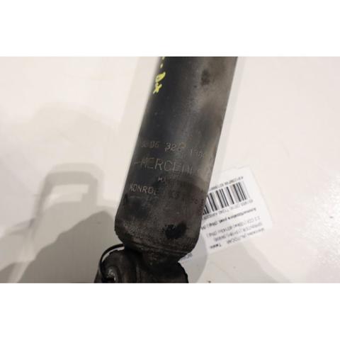 MERCEDES A9063261300 Amortiguador trasero  en stock Salamanca