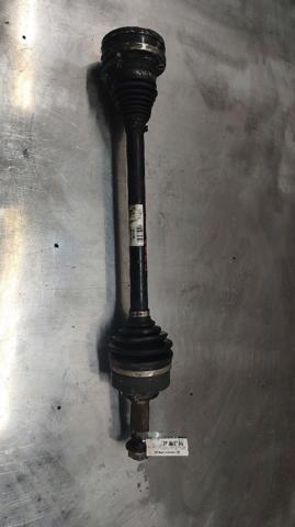 A9063300201 Mercedes