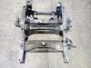 Subchasis delantero soporte motor A9063301906 MERCEDES