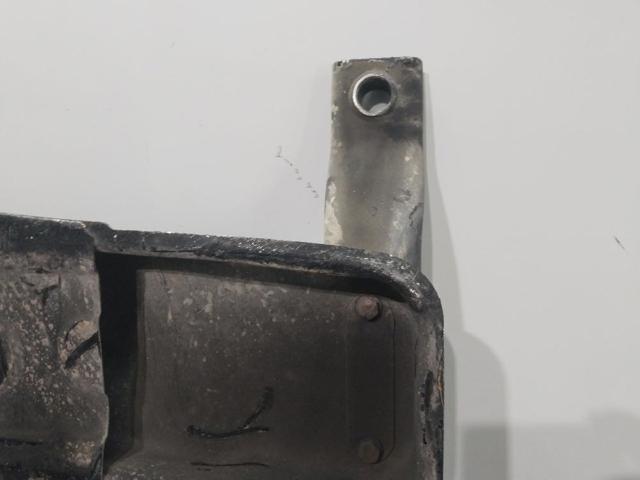 Subchasis delantero soporte motor Mercedes Sprinter 906