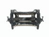 Subchasis delantero soporte motor A9063301906 MERCEDES