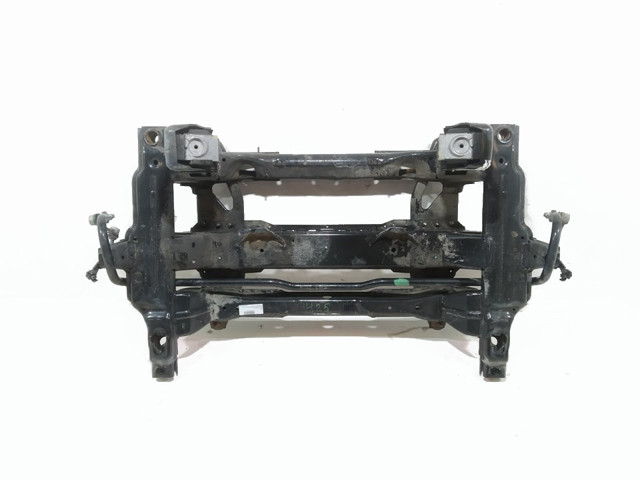 Subchasis delantero soporte motor A9063301906 Mercedes