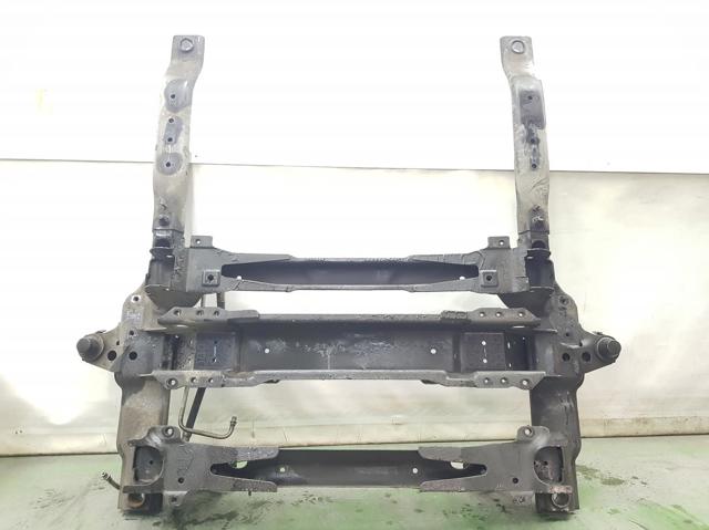 A9063301906 Mercedes