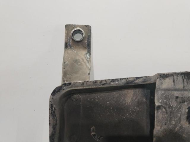 Subchasis delantero soporte motor Mercedes Sprinter 906