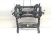 Subchasis delantero A9063301906 MERCEDES