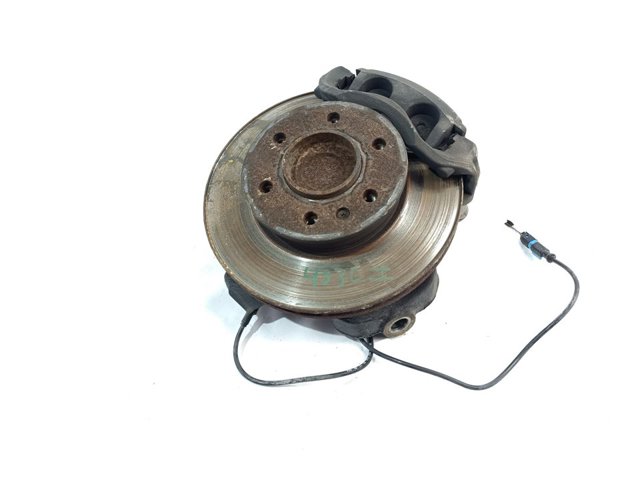 A9063302420 Mercedes