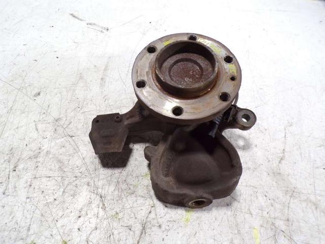 A9063302420 Mercedes