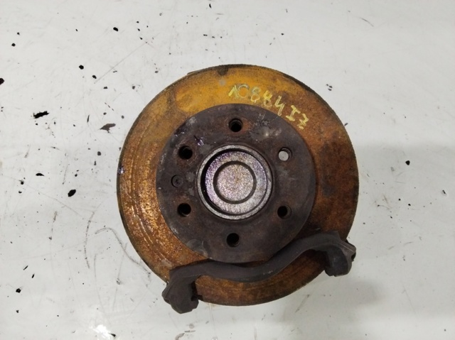 A9063302420 Mercedes
