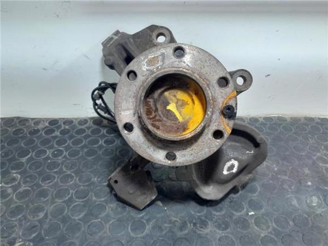 A9063302420 Mercedes
