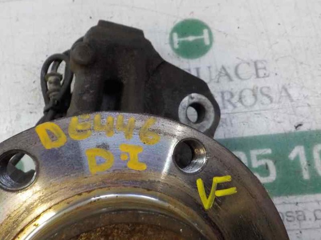 A9063302420 Mercedes