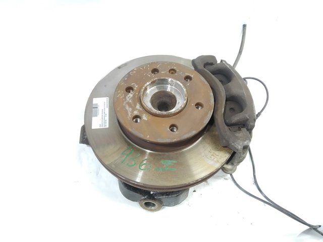 A9063302420 Mercedes