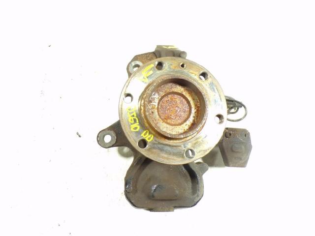 A9063302520 Mercedes