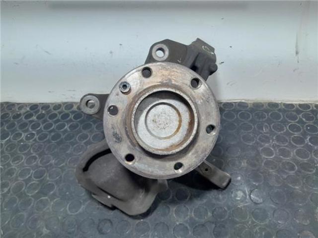A9063302520 Mercedes