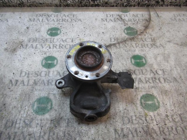 A9063302520 Mercedes
