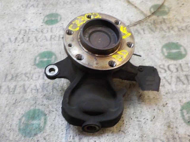 A9063302520 Mercedes
