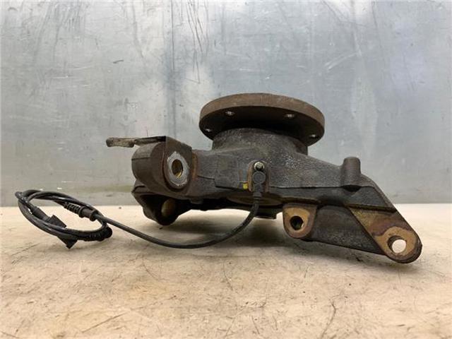 MERCEDES A9063302520 Mangueta delantera derecha  disponible Valladolid