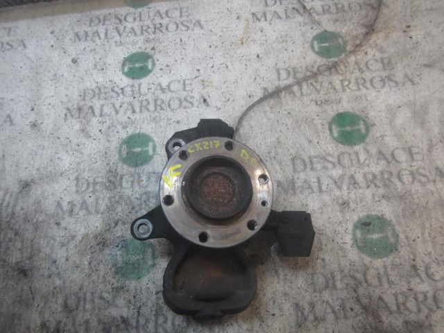 A9063302520 Mercedes
