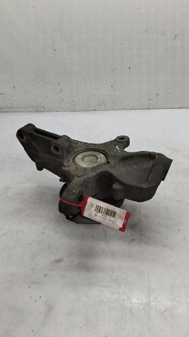 A9063302520 Mercedes
