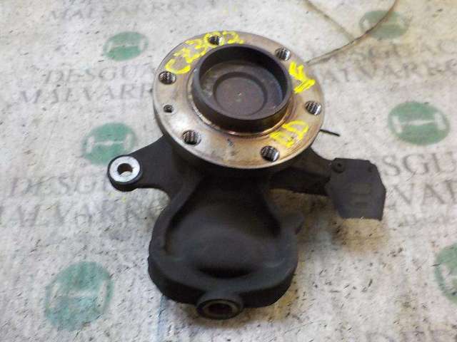 A9063302520 Mercedes