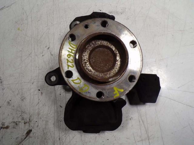 A9063302520 Mercedes