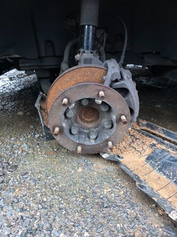 A9063302820 Mercedes