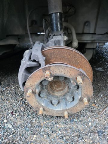 A9063302920 Mercedes
