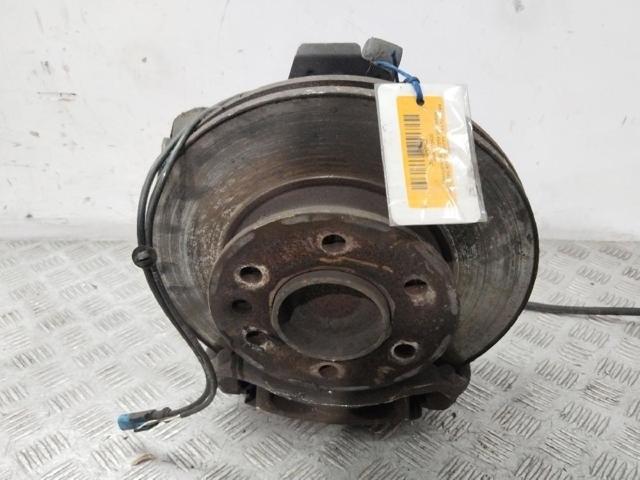 A9063303420 Mercedes