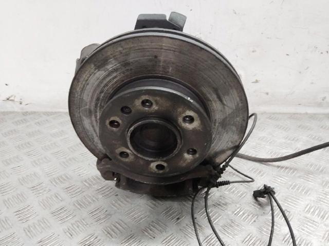 A9063303420 Mercedes