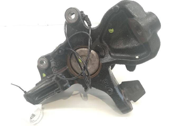 A9063303520 Mercedes