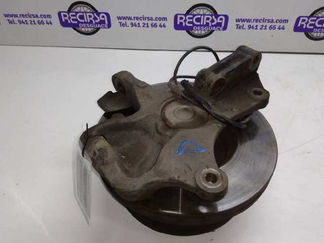 A9063303720 Mercedes