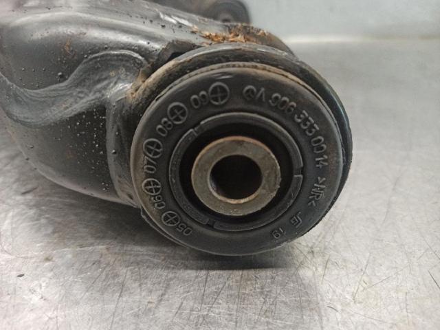 A9063304007 Mercedes