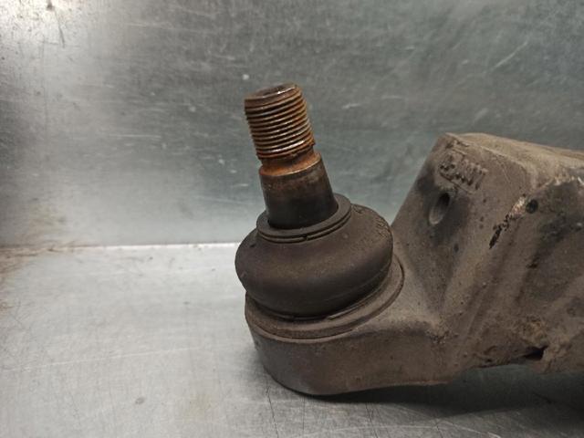 A9063304007 Mercedes