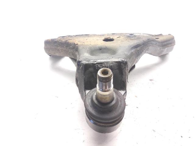 A9063304007 Brazo inferior izquierdo de la suspensión delantera  comprar en Pontevedra