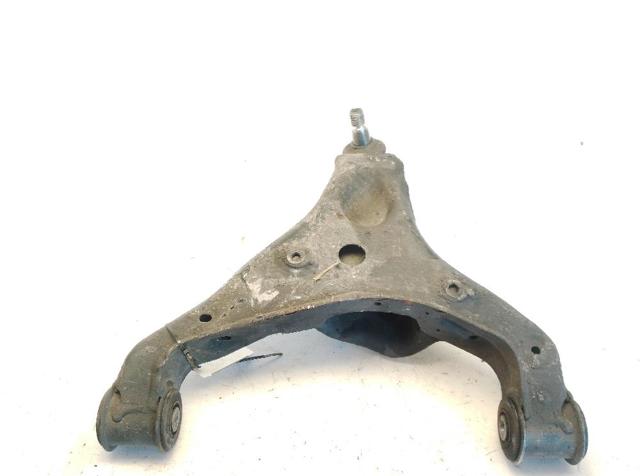 A9063304007 MERCEDES Brazo inferior izquierdo de la suspensión delantera comprar Madrid