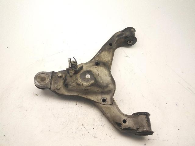 MERCEDES A9063304007 Brazo inferior izquierdo de la suspensión delantera  comprar en Albacete