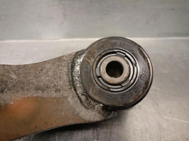 A9063304007 Mercedes
