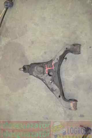 A9063304007 Mercedes