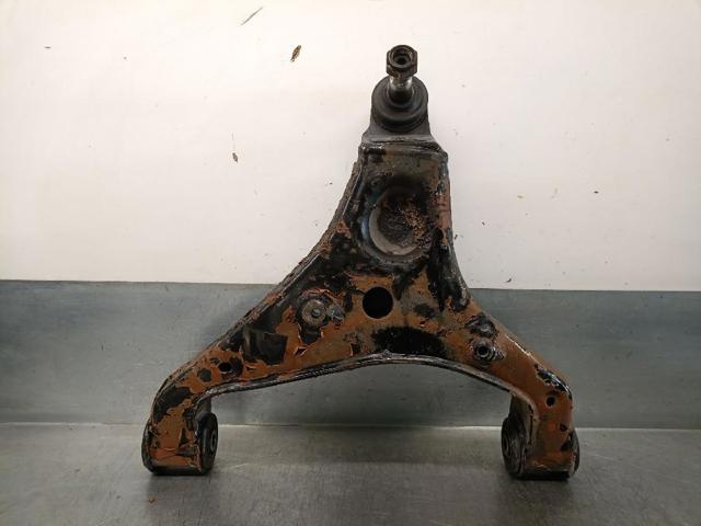 A9063304007 Mercedes