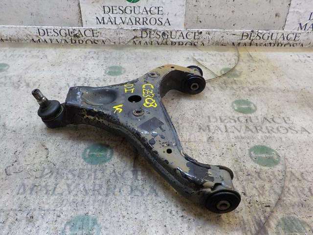 A9063304007 Mercedes