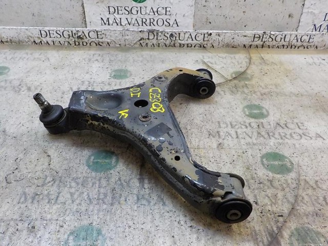 A9063304007 Mercedes