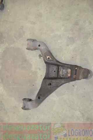 A9063304007 Mercedes