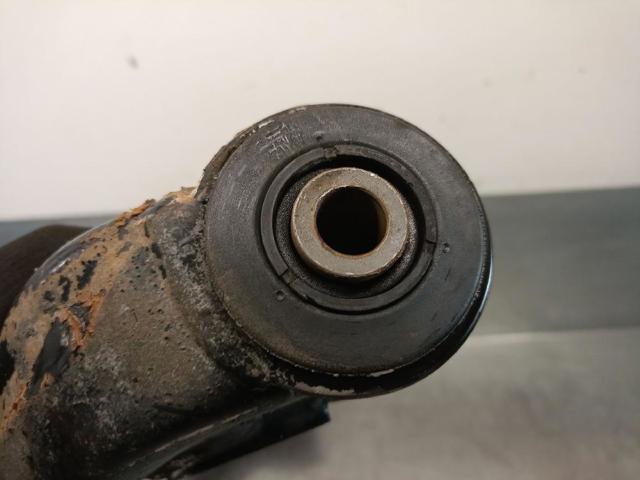 A9063304007 Mercedes