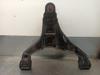 A9063304007 Mercedes