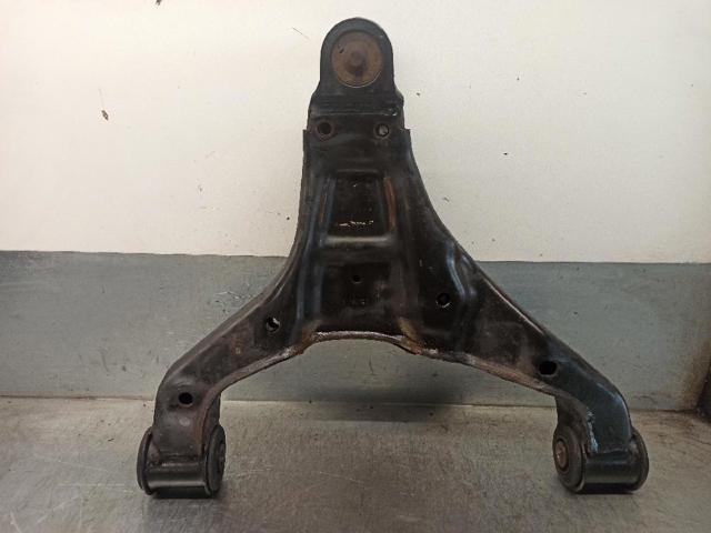 A9063304007 Mercedes